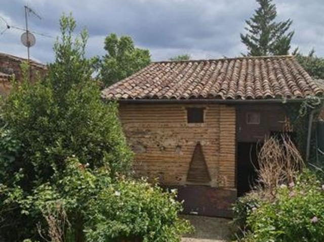 Maison vente à Nérac, Damazan