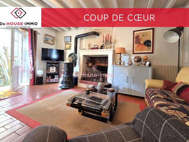 Maison vente à Caen, Douvres-la-délivrande