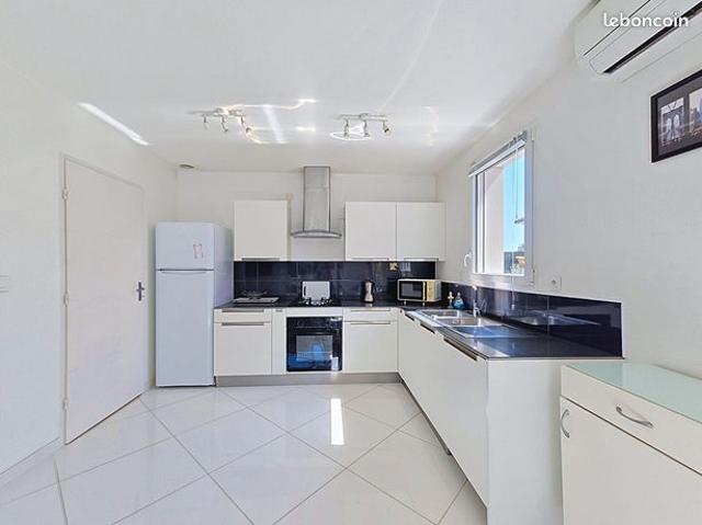 Maison vente à Toulouse, Colomiers