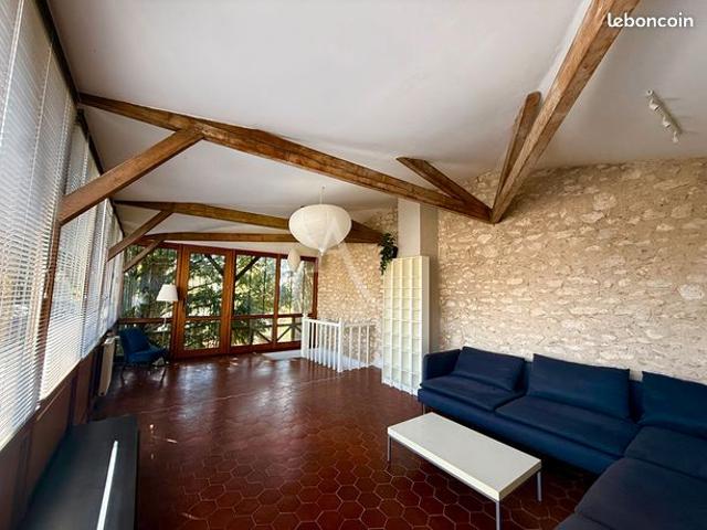 Maison vente à Chartres