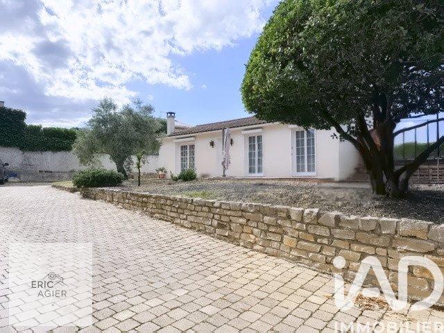 Maison vente à Béziers, Montagnac