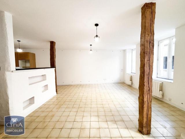 Maison location à Narbonne, Conilhac-corbières