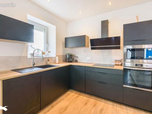 Maison vente à Mont-de-Marsan, Hagetmau