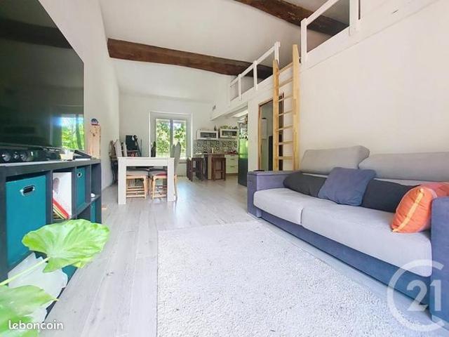 Maison vente à Céret, Reynès