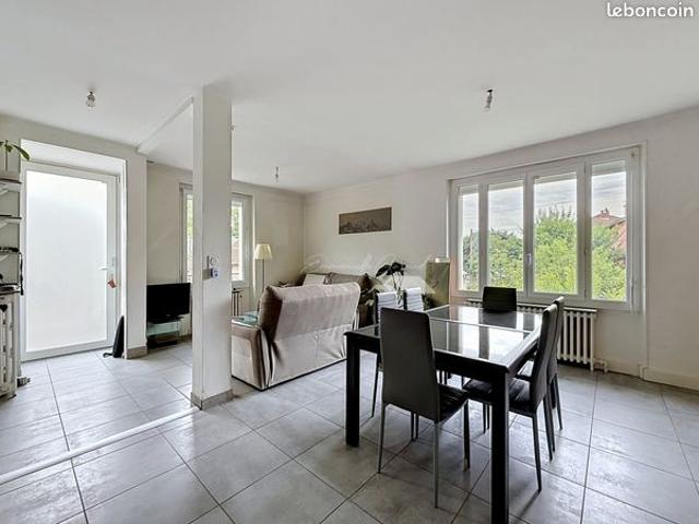 Maison vente à Millau
