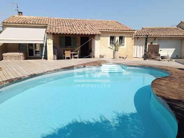 Maison vente à Apt, Pertuis
