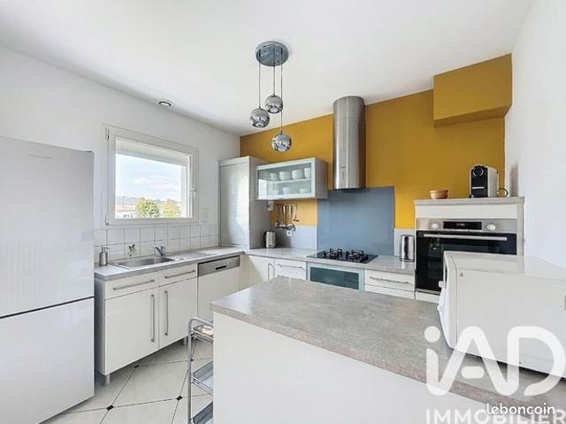 Maison vente à Libourne, Coutras