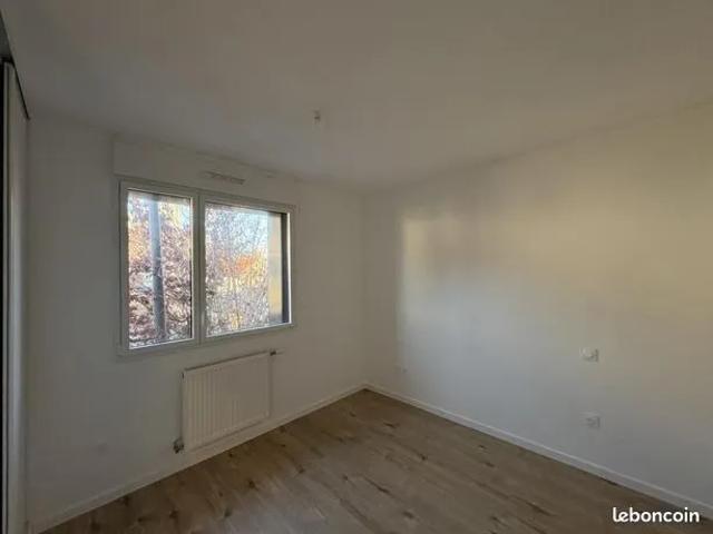 Maison location à Dunkerque