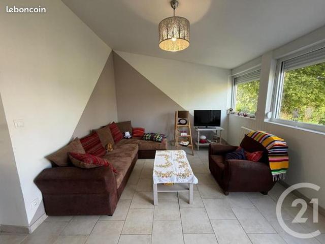 Maison vente à Voulpaix, Aisne