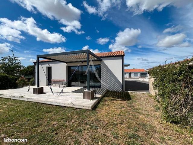 Maison vente à Castellane, Anglès