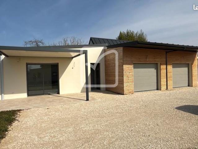 Maison vente à Sarlat-la-Canéda, Salignac-eyvignes