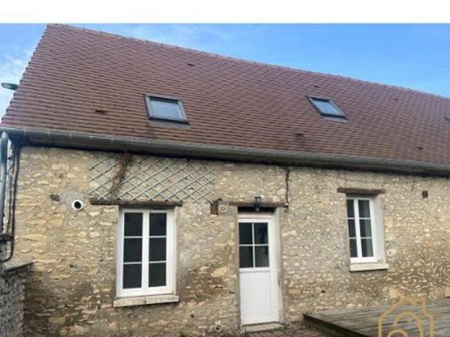 Maison vente à Berthenonville, Martinique