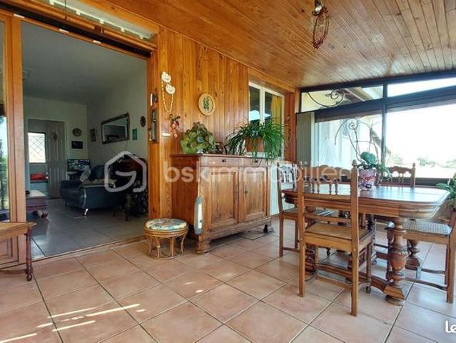 Maison vente à Castelsarrasin, Auvillar
