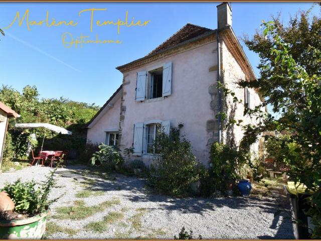 Maison vente à Viellenave-de-Navarrenx, Pyrénées-Atlantiques