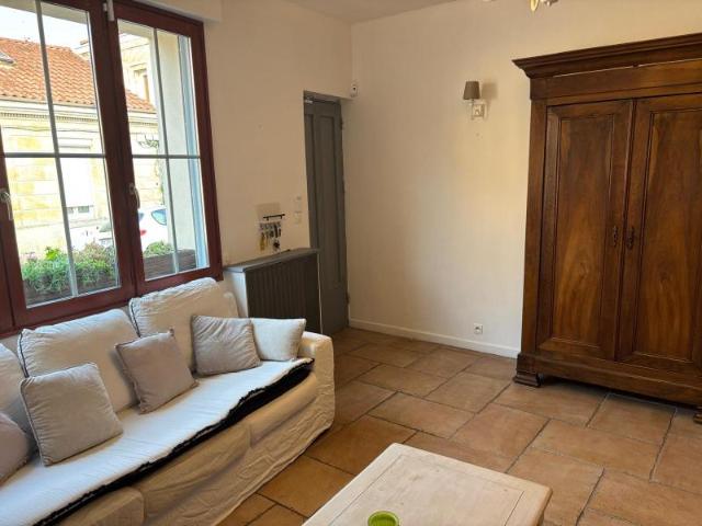 Maison location à Rodez, Onet-le-château