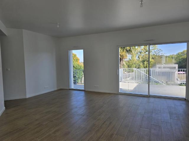 Maison location à France métropolitaine, Bretagne