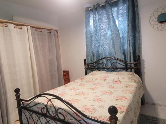 Maison location à Guadeloupe