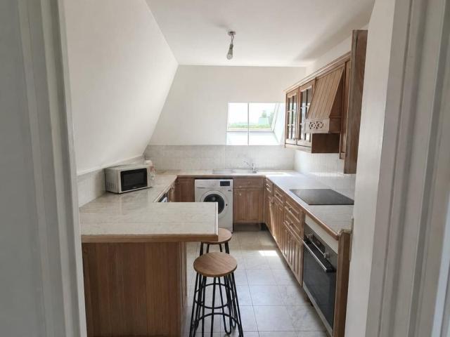 Maison location à Créteil, Limeil-brévannes