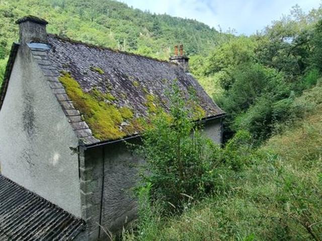Maison vente à Rodez, Entraygues-sur-truyère