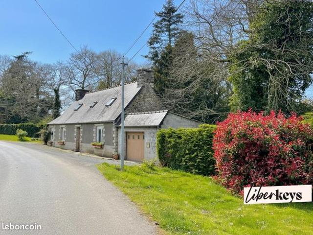 Maison vente à La Tour-du-Pin, Roche