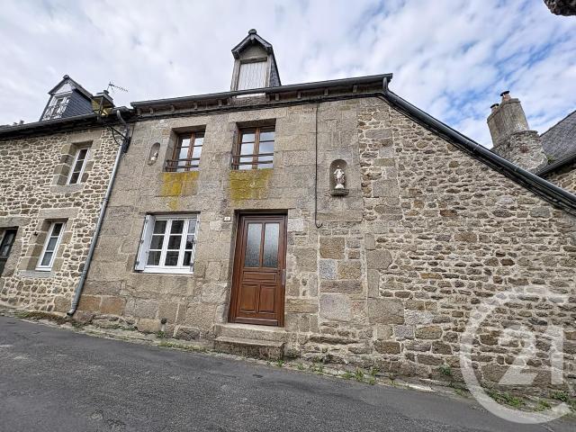 Maison vente à Penguily, Côtes-d'Armor