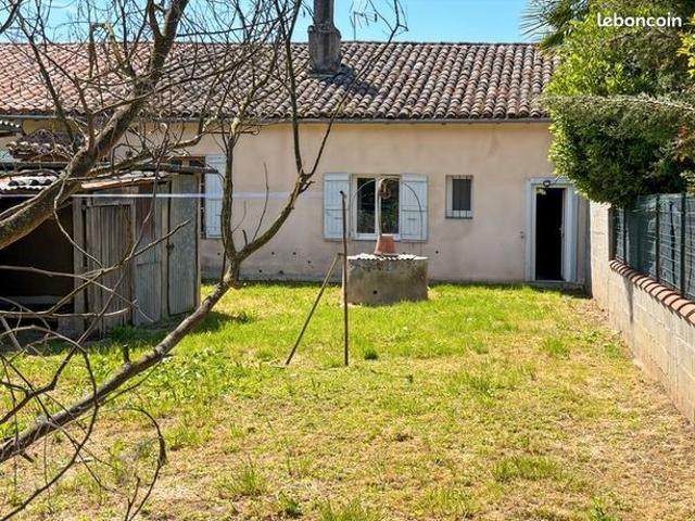 Maison vente à Condom, Fleurance