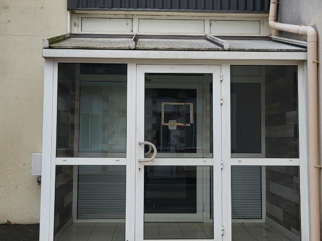 Maison vente à Châteaubriant-Ancenis, Bonnoeuvre