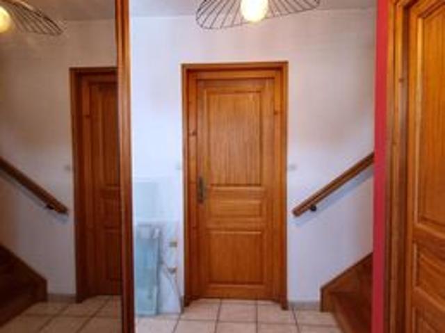 Maison vente à Callac, Côtes-d'Armor