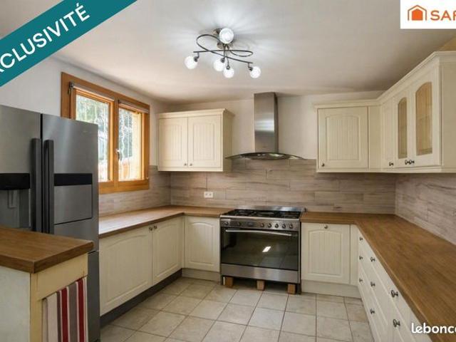 Maison vente à Arrondissement de Draguignan, Sillans-la-cascade