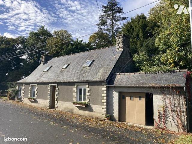 Maison vente à La Tour-du-Pin, Roche