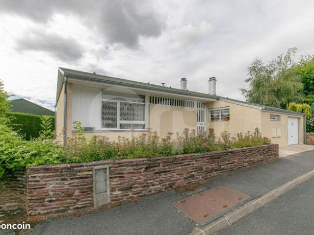 Maison vente à Noisiel