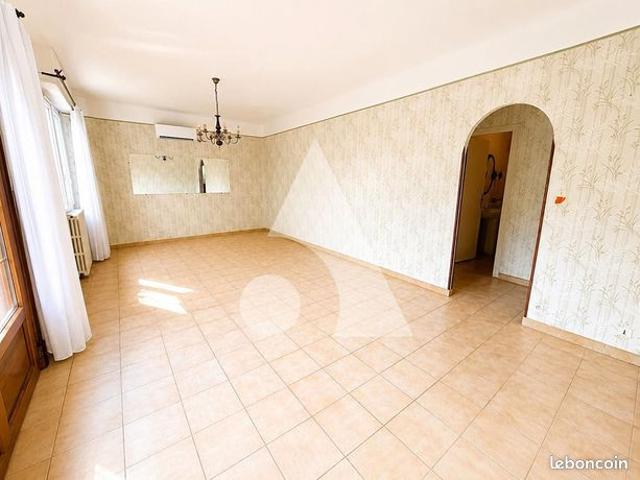Maison vente à Carcassonne