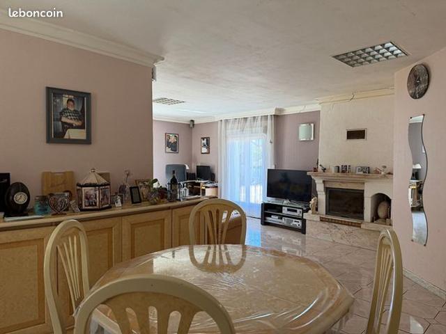 Maison vente à Périgueux, Coulounieix-chamiers