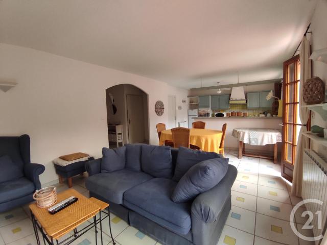 Maison vente à Céret, Banyuls-sur-mer