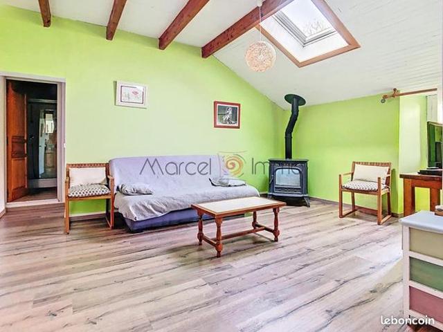 Maison vente à Florac, Occitanie