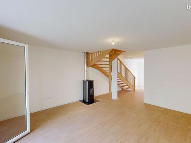 Maison vente à Haguenau-Wissembourg, Haguenau