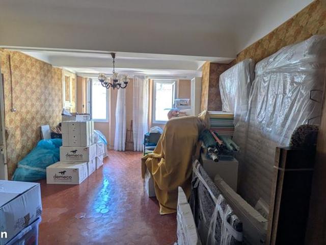 Maison vente à Arrondissement de Toulon, Six-fours-les-plages
