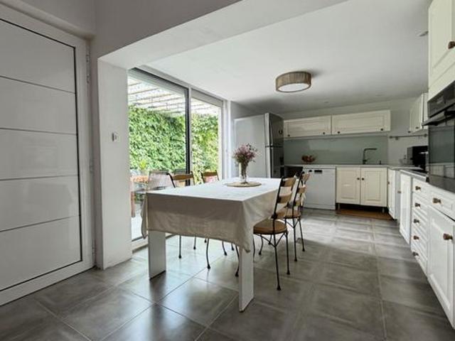 Maison vente à Marseille