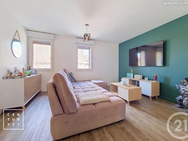 Maison vente à Perpignan, Estagel