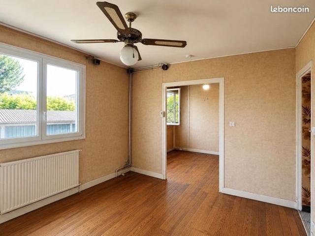 Maison vente à Agen