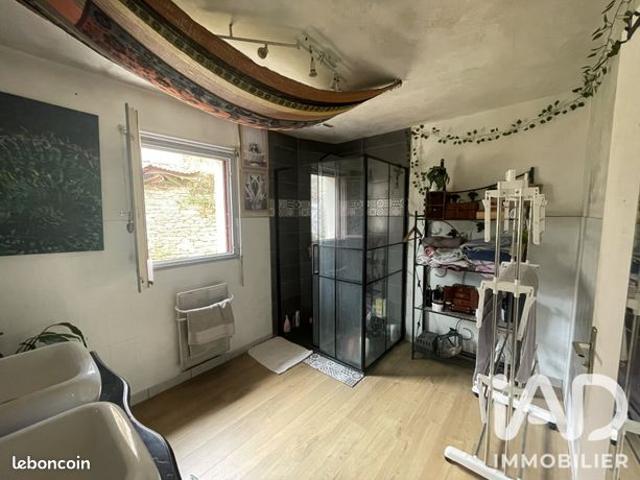 Maison vente à Quimper, Bretagne