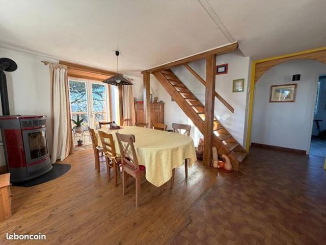 Maison vente à Sérilhac, Corrèze