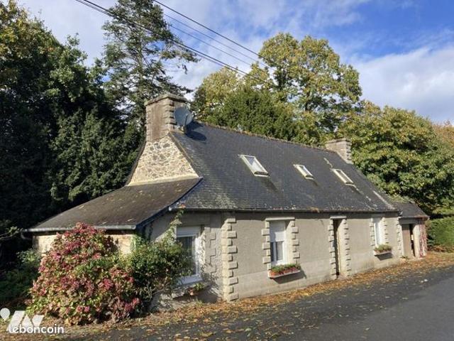 Maison vente à La Tour-du-Pin, Roche