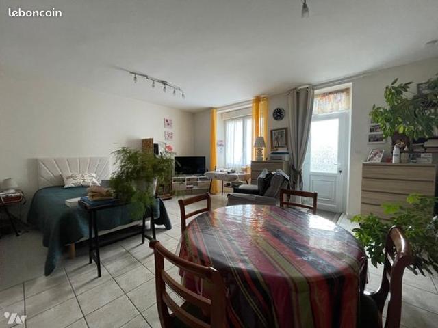 Maison vente à Châteaubriant-Ancenis, Pays de la Loire