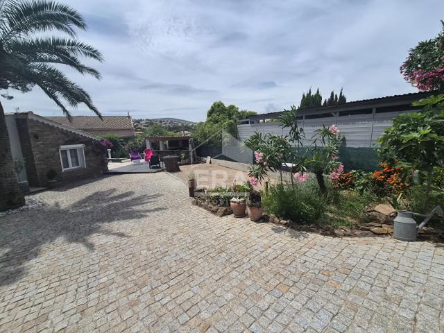 Maison vente à Arrondissement de Draguignan, Fréjus
