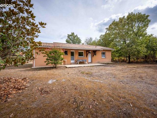 Maison vente à Arcachon, Belin-béliet