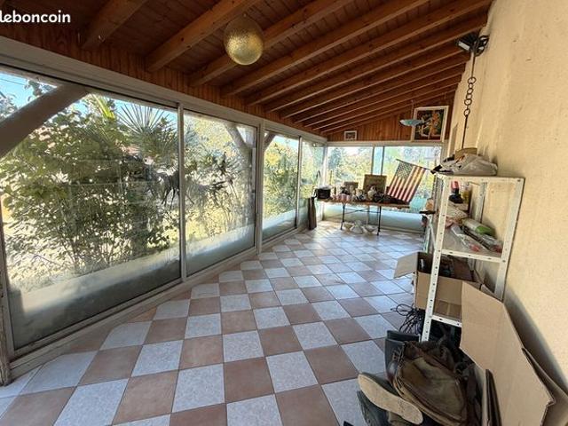 Maison vente à Montauban, Caussade