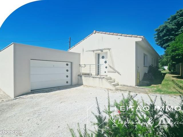 Maison vente à Graulhet, Tarn