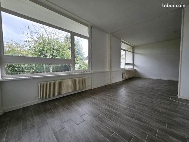 Maison vente à Évreux, Nonancourt