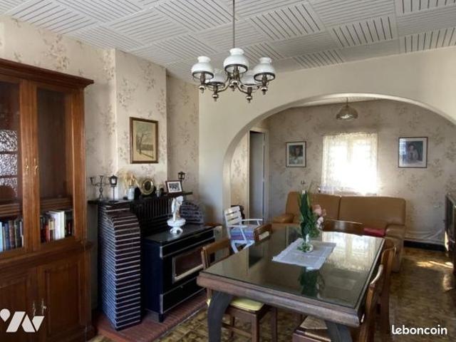 Maison vente à Provin, Nord